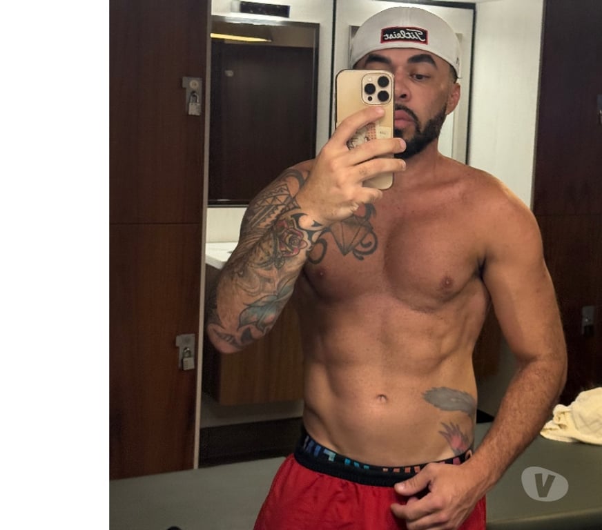 Gay massage South West London Earls Court - South West London - Photos for Exclusive Latino Top