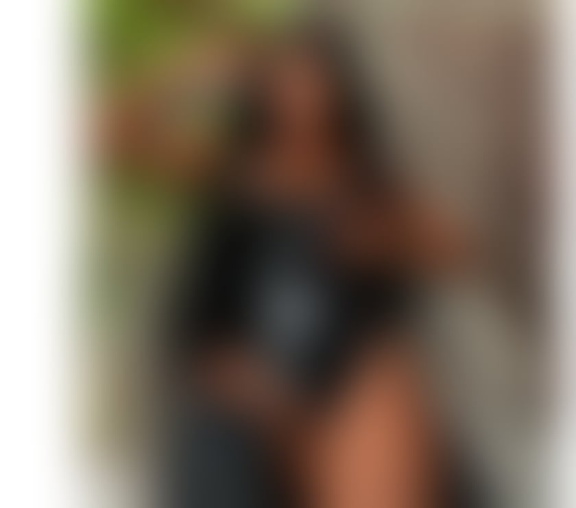 Escorts Oxfordshire Oxford - Photos for Brazilian natural body 🇧🇷🇧🇷💋