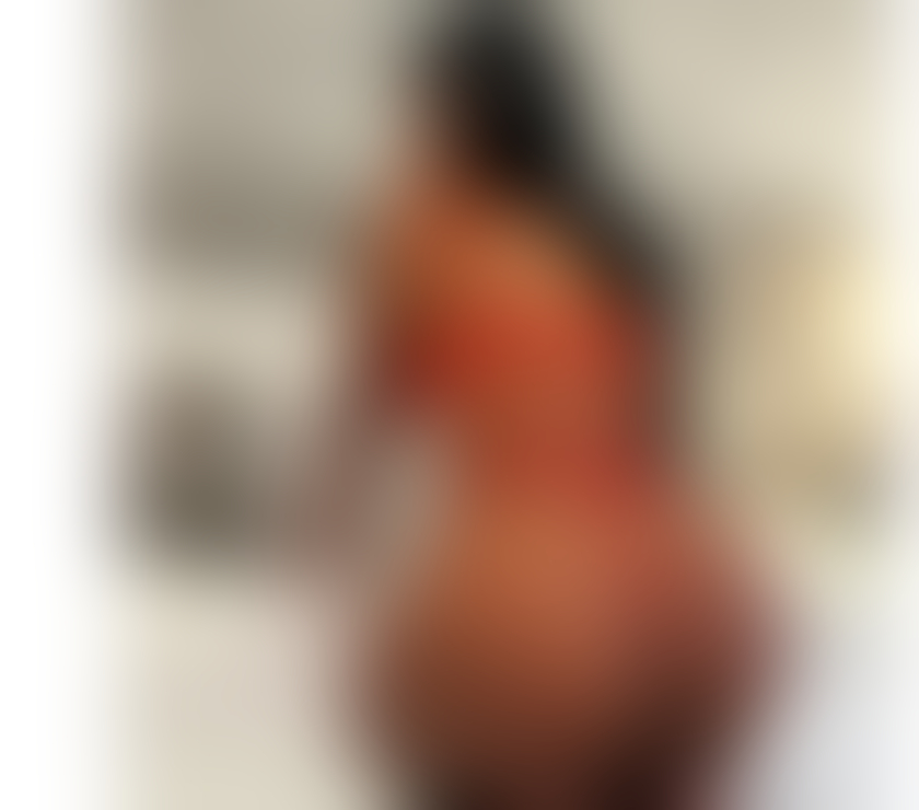 Escorts Oxfordshire Oxford - Photos for Brazilian natural body 🇧🇷🇧🇷💋