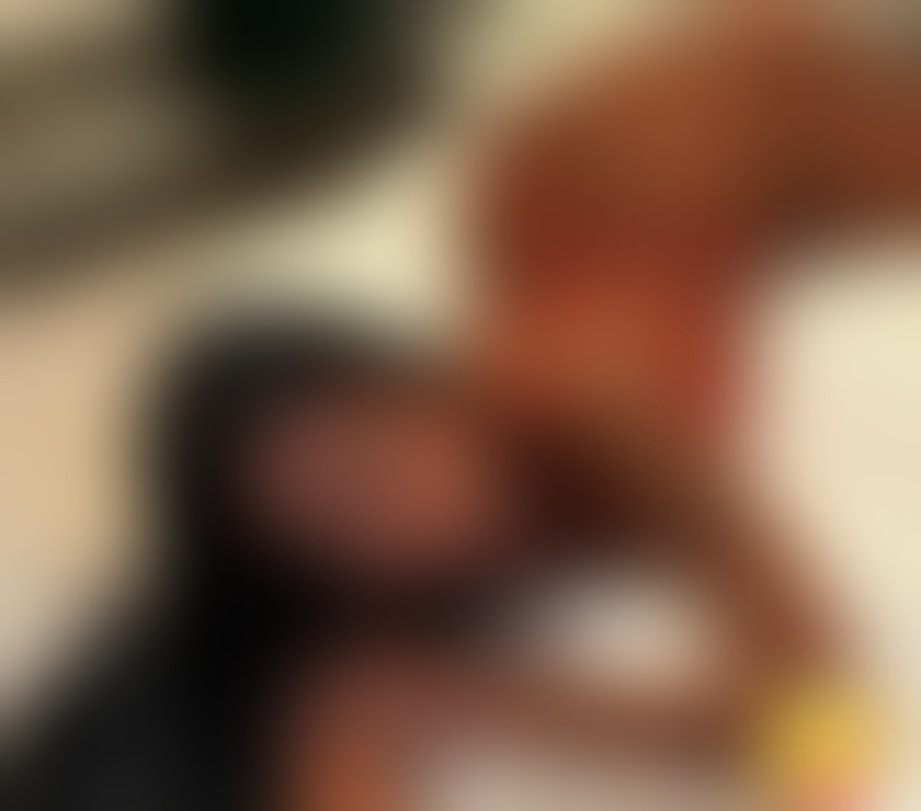 Escorts Oxfordshire Oxford - Photos for Brazilian natural body 🇧🇷🇧🇷💋