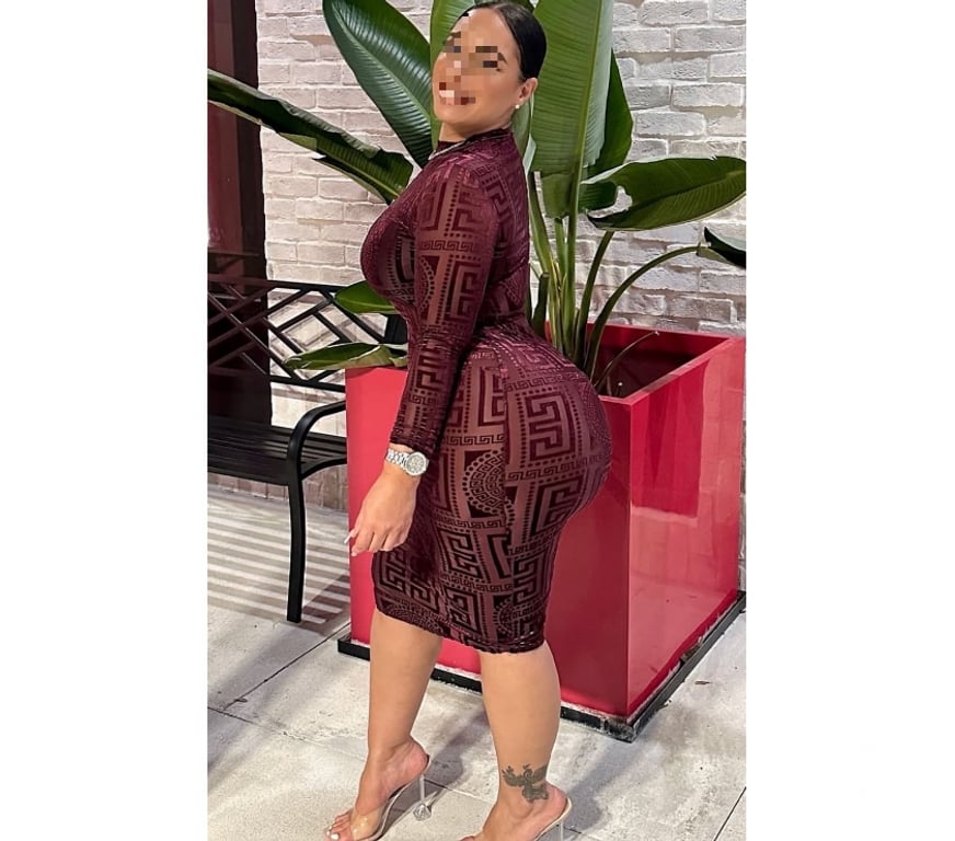 Escorts East London Canning Town - East London - Photos for 🔥🤤SEXY MAMACITA READY NOW🤤🔥