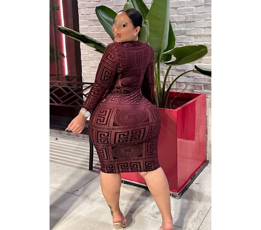 Escorts East London Canning Town - East London - Photos for 🔥🤤SEXY MAMACITA READY NOW🤤🔥
