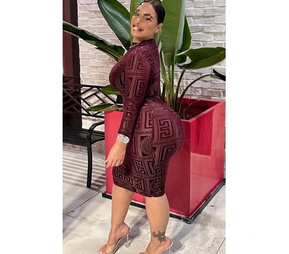 Escorts Canning Town East London - Photos for 🔥🤤SEXY MAMACITA READY NOW🤤🔥