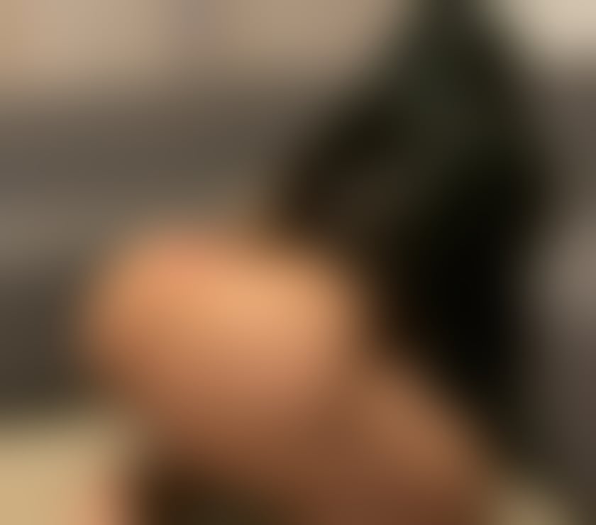 Escorts Sparkhill Birmingham - Photos for 💦 Curvy girl for u, best services and no rush ❤️