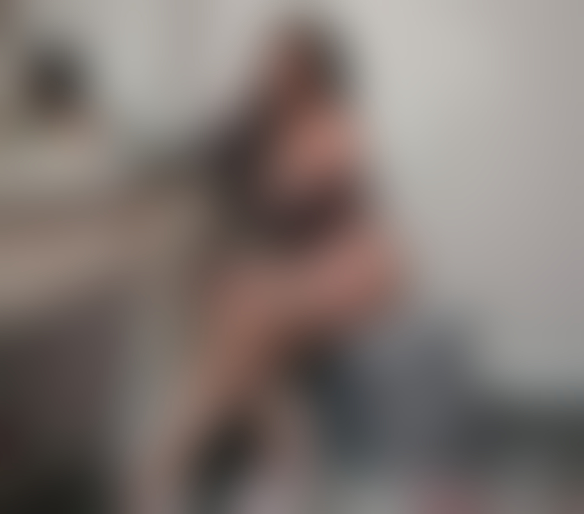 Escorts West Midlands Birmingham - Photos for 💦 Curvy girl for u, best services and no rush ❤️