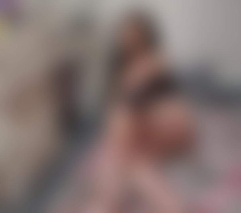 Escorts West Midlands Birmingham - Photos for 💦 Curvy girl for u, best services and no rush ❤️