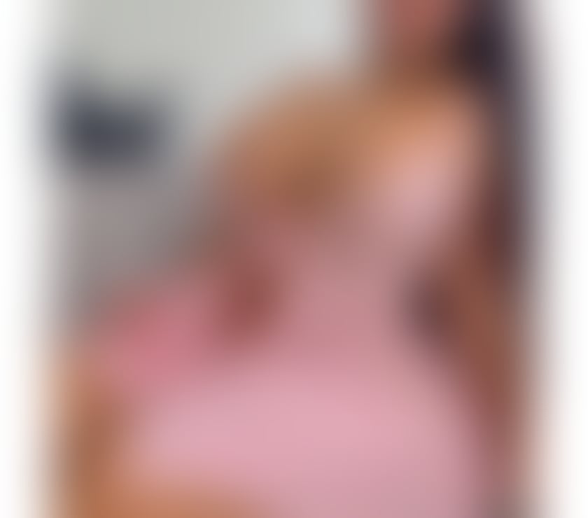 Escorts Sparkhill Birmingham - Photos for 💦 Curvy girl for u, best services and no rush ❤️