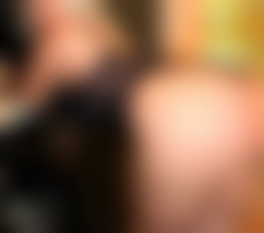 Escorts Sparkhill Birmingham - Photos for 💦 Curvy girl for u, best services and no rush ❤️