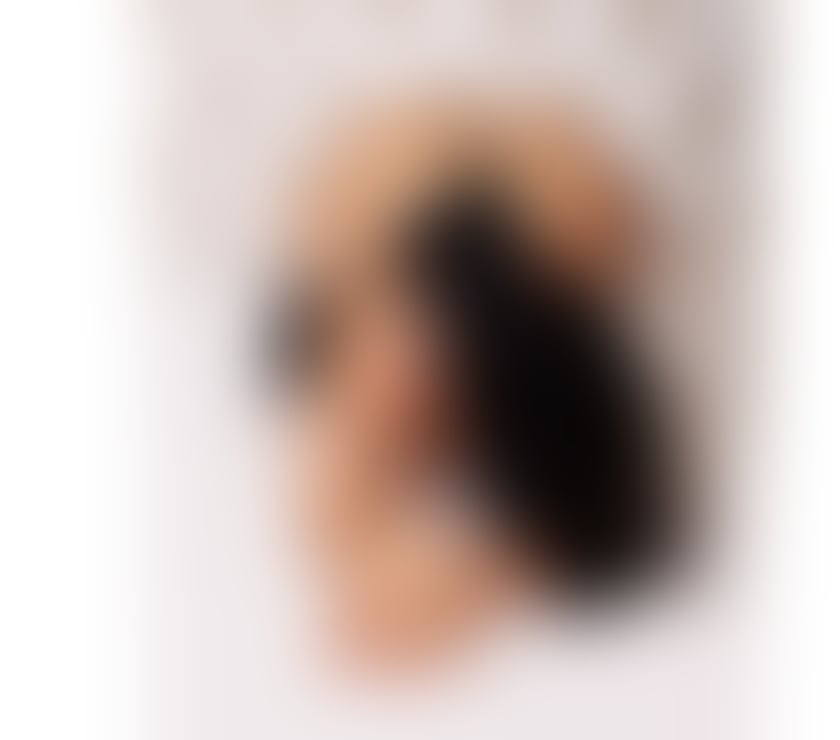 Escorts West Midlands Sandwell - Photos for ❤️Alexa new girl best service 🥵OWO