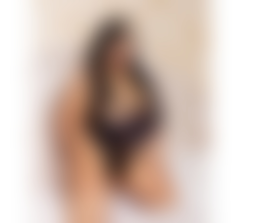 Escorts West Midlands Sandwell - Photos for ❤️Alexa new girl best service 🥵OWO