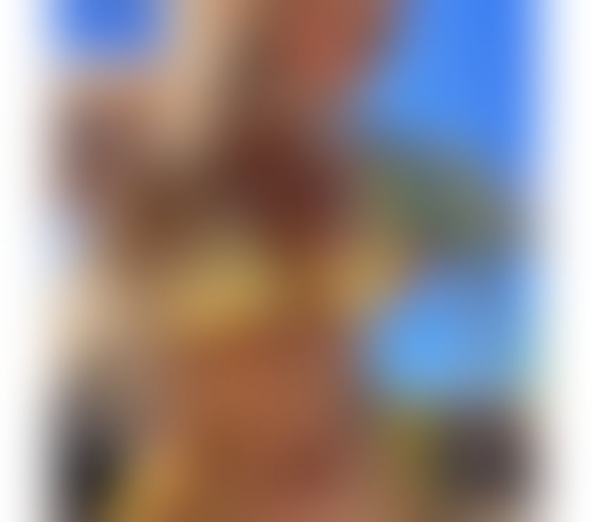 Escorts East London Limehouse - East London - Photos for BLONDE SEXY GIRL,AVAILABLE🥵🥵🥵