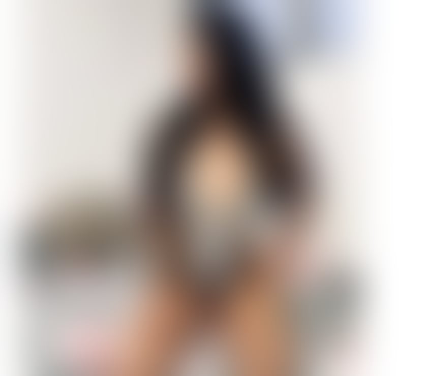 Escorts Essex Brentwood - Photos for Crina real photo do just out call❤️😍