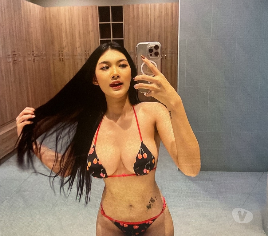 Escorts East Sussex Brighton - Photos for Asian Japanese top sweet