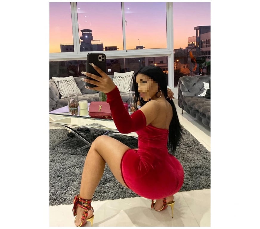 Escorts East London Canning Town - East London - Photos for 🔥🤤SEXY LATINA AVAILABLE NOW🔥🤤