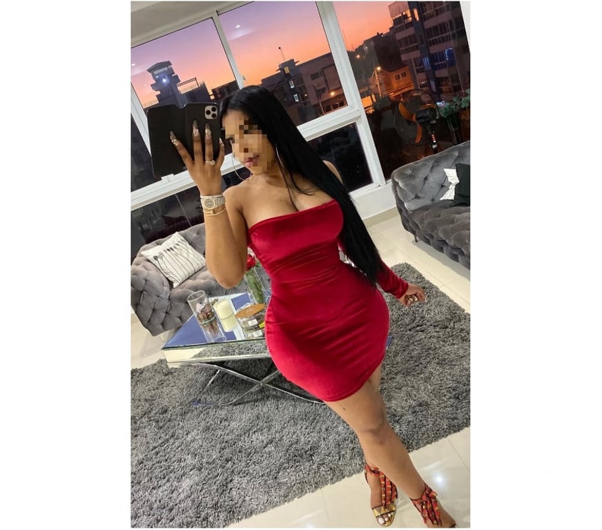 Escorts East London Canning Town - East London - Photos for 🔥🤤SEXY LATINA AVAILABLE NOW🔥🤤