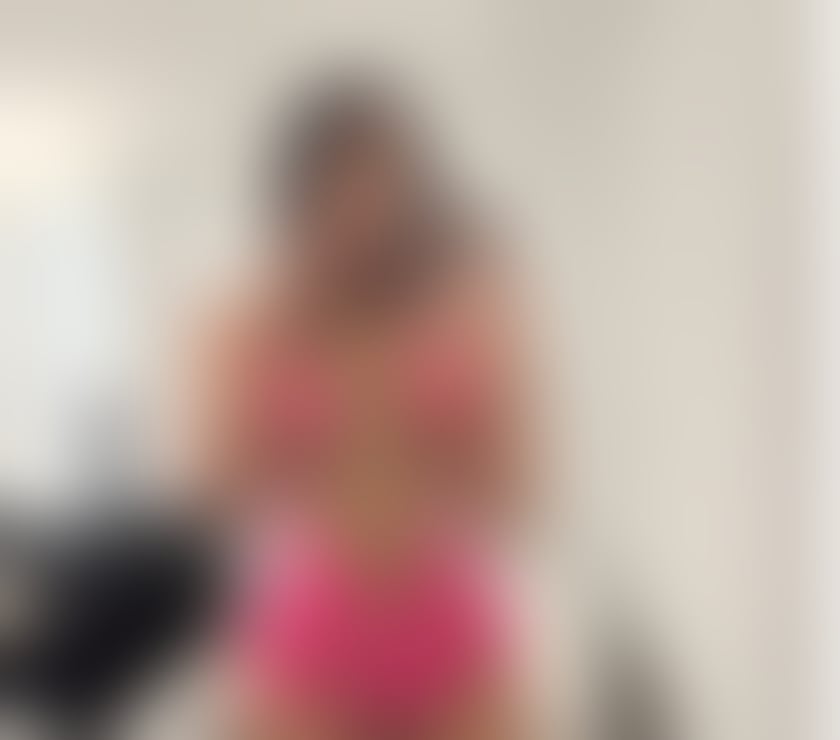 Escorts North London Seven Sisters - North London - Photos for The marvellous lora❤️discreet ❤️