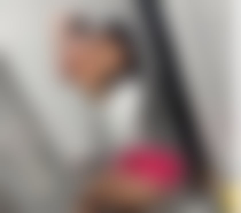 Escorts North London Seven Sisters - North London - Photos for The marvellous lora❤️discreet ❤️