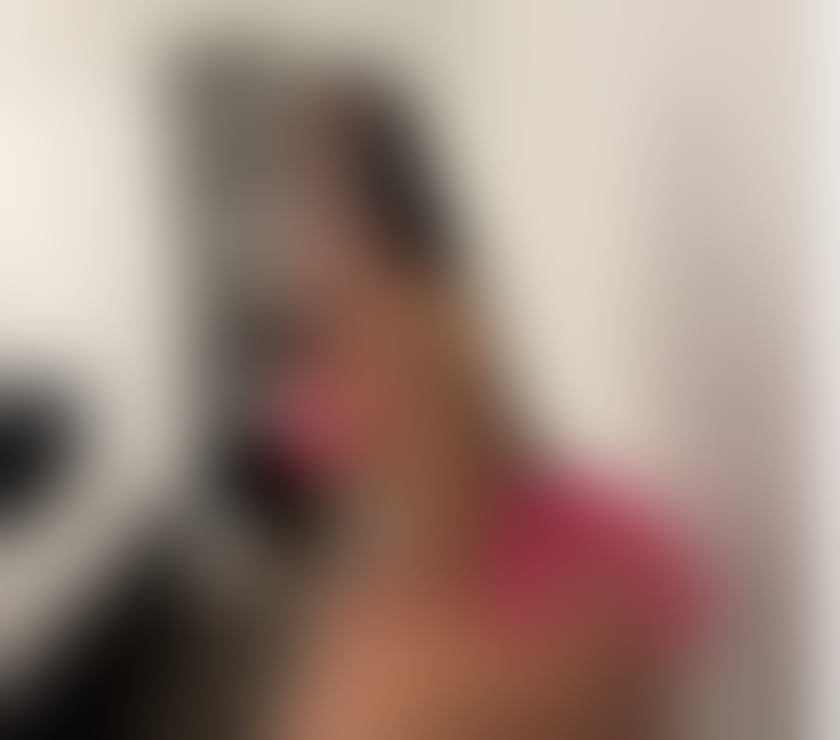 Escorts North London Seven Sisters - North London - Photos for The marvellous lora❤️discreet ❤️