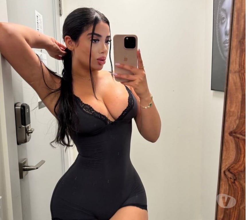 Escorts North London Seven Sisters - North London - Photos for The marvellous lora❤️discreet ❤️