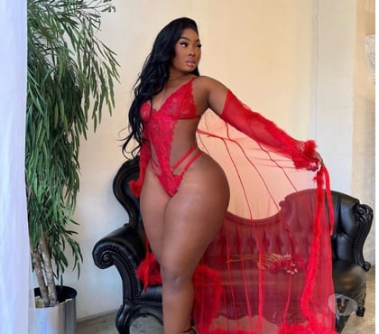 Escorts and Massages Seven Sisters North London - Photos for The marvellous lora❤️discreet ❤️