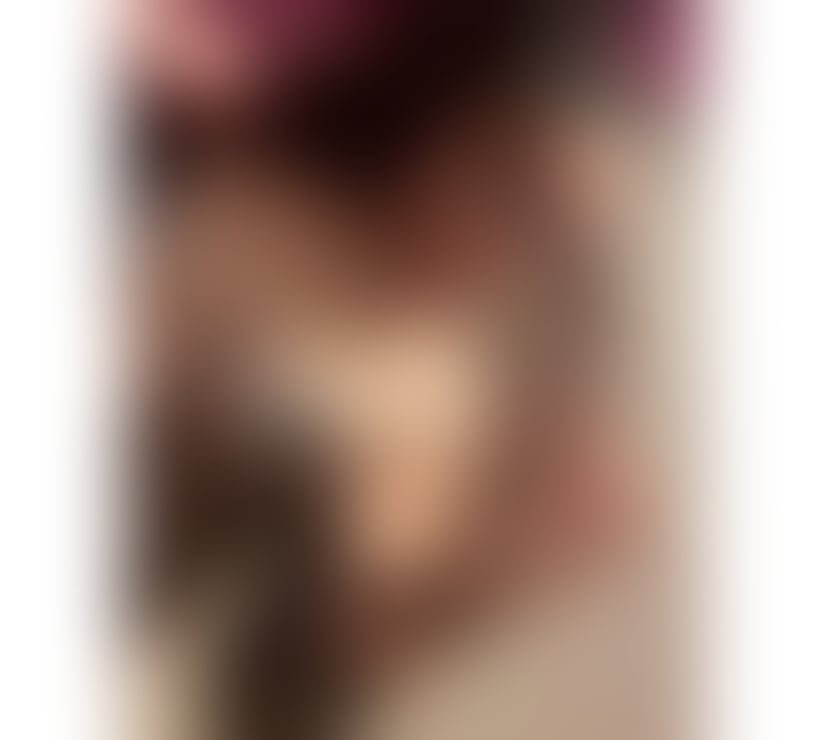 Escorts Reading Reading Town Centre - Reading - Photos for MAYA BIG ASS PARTY 🎉 ALL SERVICE✅CALL ME