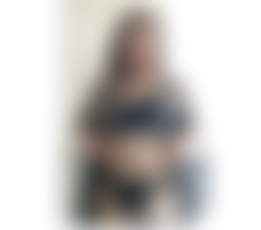 Escorts Reading Reading Town Centre - Reading - Photos for MAYA BIG ASS PARTY 🎉 ALL SERVICE✅CALL ME