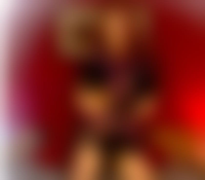 Trans Escorts North West London Harrow - Photos for ❤️🔥LUXURY TS JUST ARRIVED BOTH WAYS TOP SERVICES