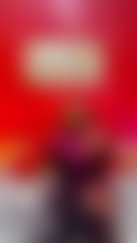 Trans Escorts North West London Harrow -