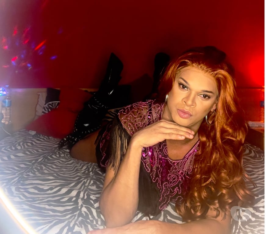 Trans Escorts North West London Harrow - Photos for ❤️🔥LUXURY TS JUST ARRIVED BOTH WAYS TOP SERVICES