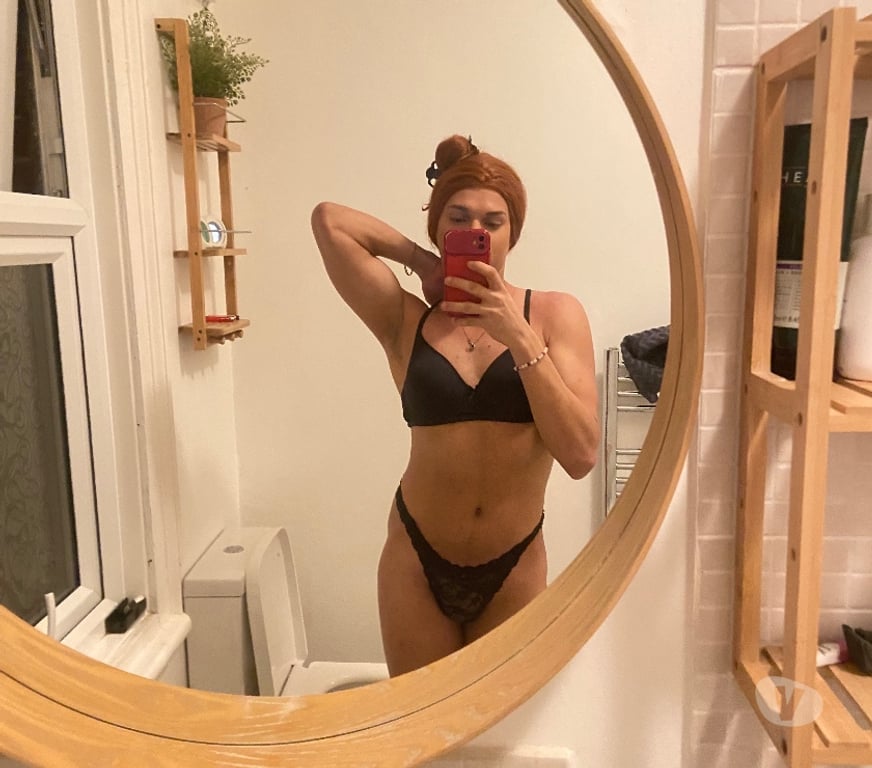 Trans Escorts North West London Harrow - Photos for ❤️🔥LUXURY TS JUST ARRIVED BOTH WAYS TOP SERVICES