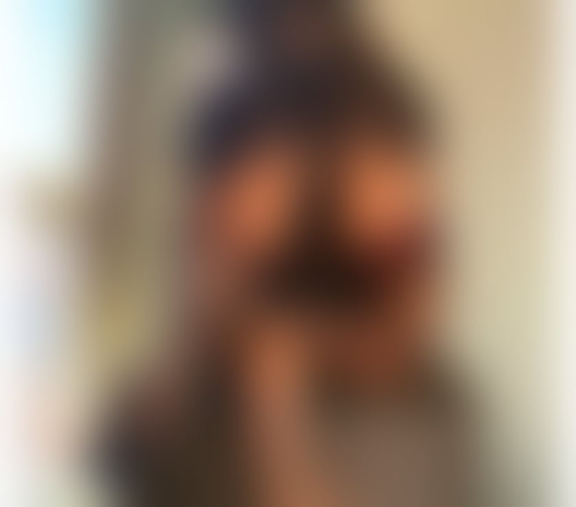 Escorts Derbyshire Derby - Photos for TS ✨_KEMILLY HOT_TS_GIRLPARTY_🥳🇧🇷🔥