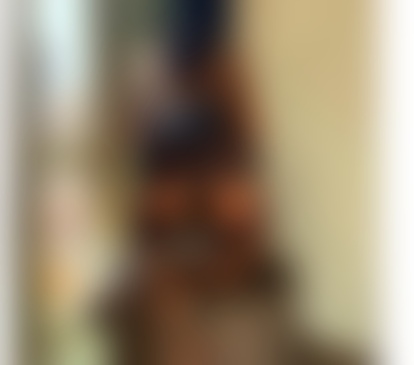 Escorts Derbyshire Derby - Photos for TS ✨_KEMILLY HOT_TS_GIRLPARTY_🥳🇧🇷🔥