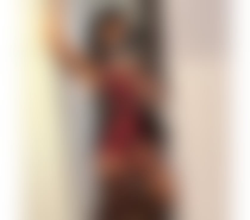 Escorts Derbyshire Derby - Photos for TS ✨_KEMILLY HOT_TS_GIRLPARTY_🥳🇧🇷🔥