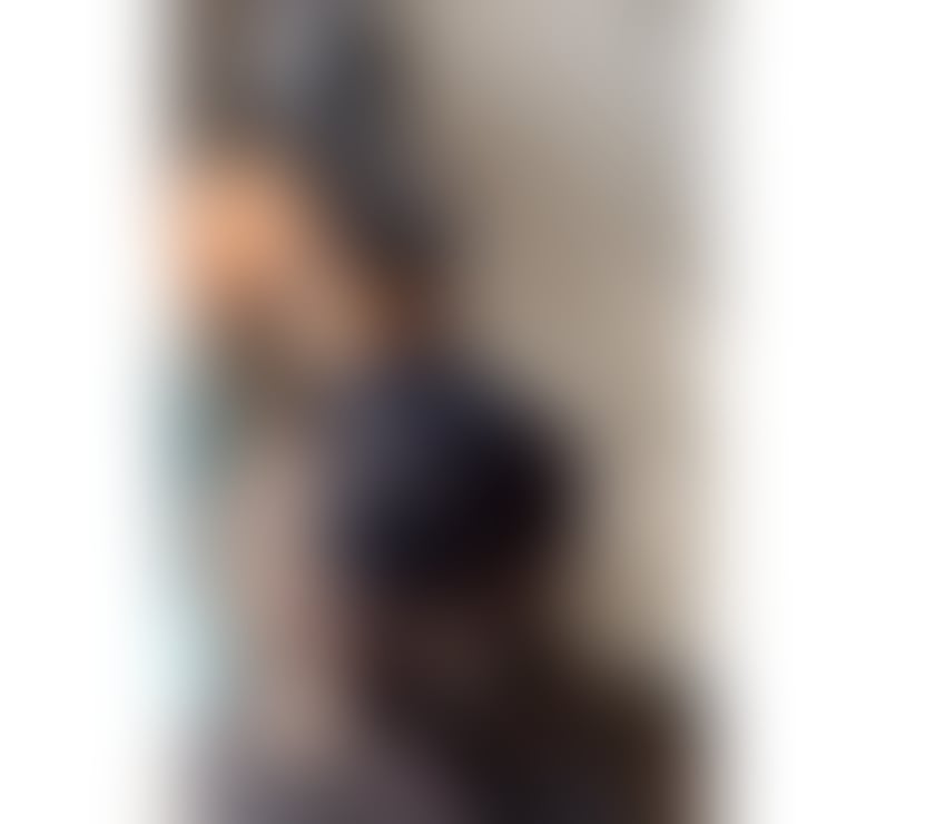 Escorts Derbyshire Derby - Photos for TS ✨_KEMILLY HOT_TS_GIRLPARTY_🥳🇧🇷🔥