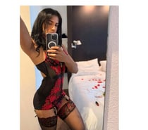 TS ✨_KEMILLY HOT_TS_GIRLPARTY_🥳🇧🇷🔥