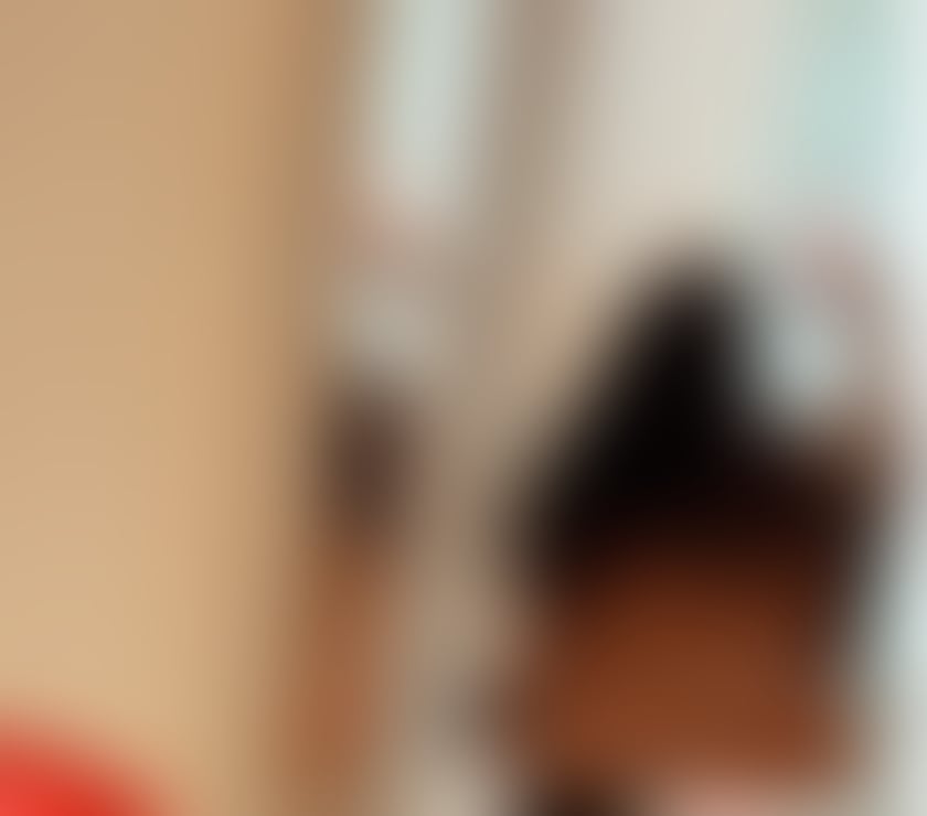 LUA SEXY CURVY!❤️‍🔥 BIG NATURAL ASS!🥰GFE