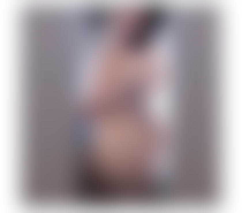 Duo Escorts & Erotic Massage Sutton Town Centre Sutton - Photos for MAYA NEW GIRL🔞🇧🇷PARTY GIRL☎️24🍯7