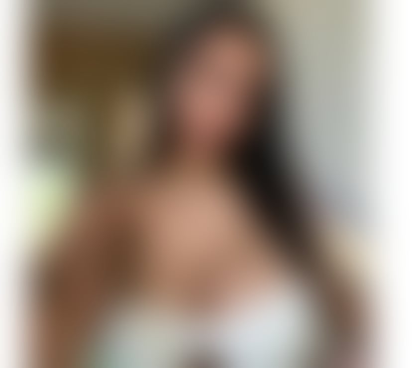 Escorts Chester Cheshire West and Chester - Photos for Party girl new in town 🥵❤️