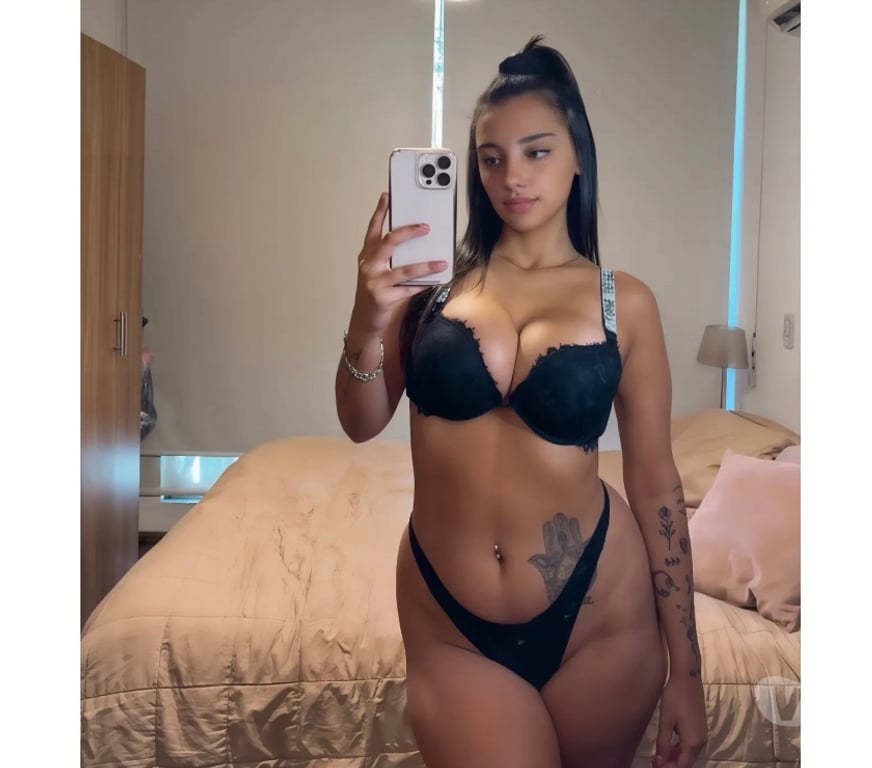 Escorts Cheshire West and Chester Chester - Cheshire West and Chester - Photos for Party girl new in town 🥵❤️
