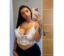Party girl new in town 🥵❤️