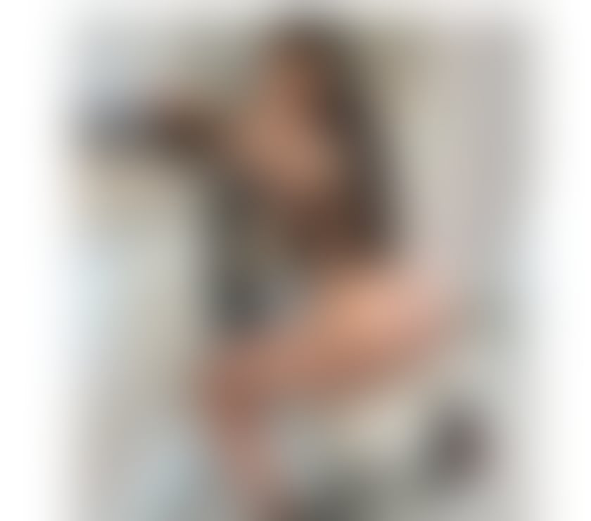 ALDGATE🍑LISA HOT🔥READY TO MAKE YOU HAPPY💦OWO