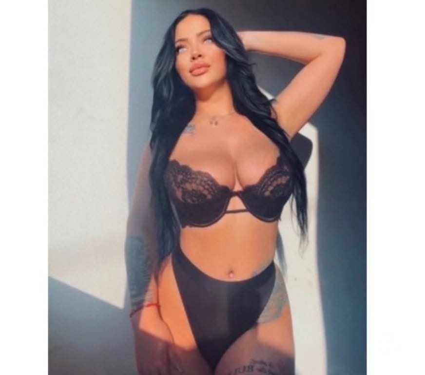 Escorts Kent Gravesham - Photos for ALDGATE🍑LISA HOT🔥READY TO MAKE YOU HAPPY💦OWO