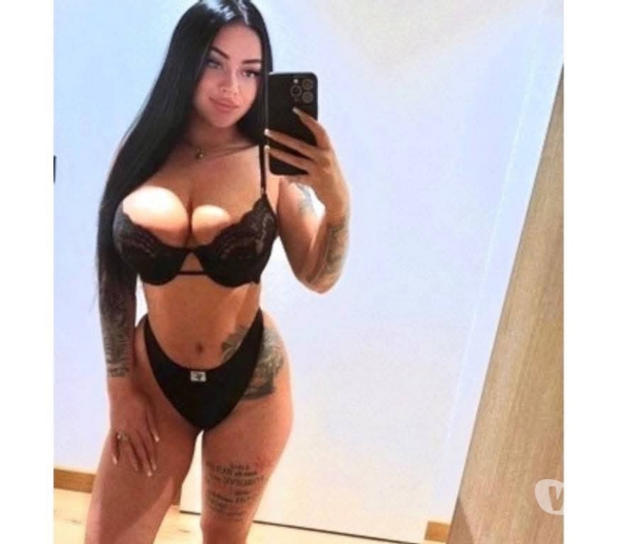 Escorts Kent Gravesham - Photos for ALDGATE🍑LISA HOT🔥READY TO MAKE YOU HAPPY💦OWO