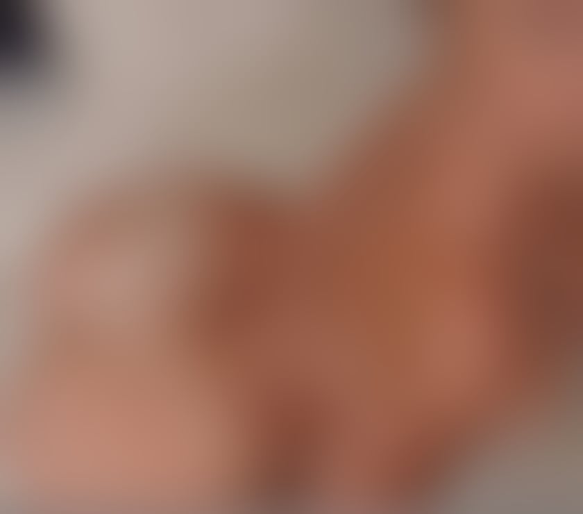 Escorts Greater Manchester Wigan - Photos for 🔞PARTY GIRL☎️OWO❌️GFE ❌️NCALL&OUTCALL❌️
