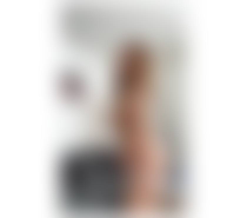 Escorts Greater Manchester Stockport - Photos for Adnana full serice new in town no rush