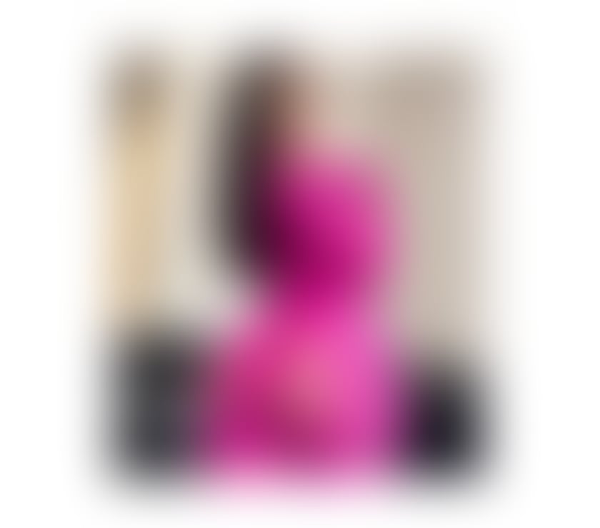 Escorts South East London Camberwell - South East London - Photos for SEXY & HOT LATINA CALL ME NOW 💯 REAL