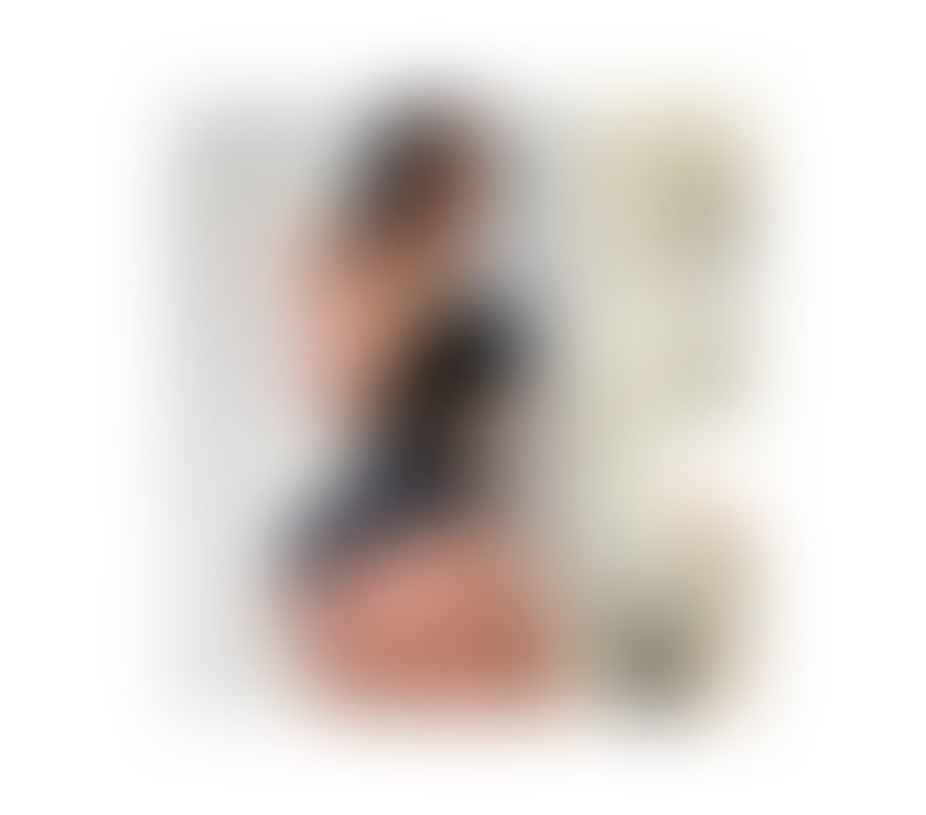 Escorts South East London Camberwell - South East London - Photos for SEXY & HOT LATINA CALL ME NOW 💯 REAL