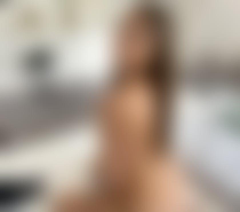 Escorts Kent Maidstone - Photos for Let me be your sweetest escape tonight 🌙💖