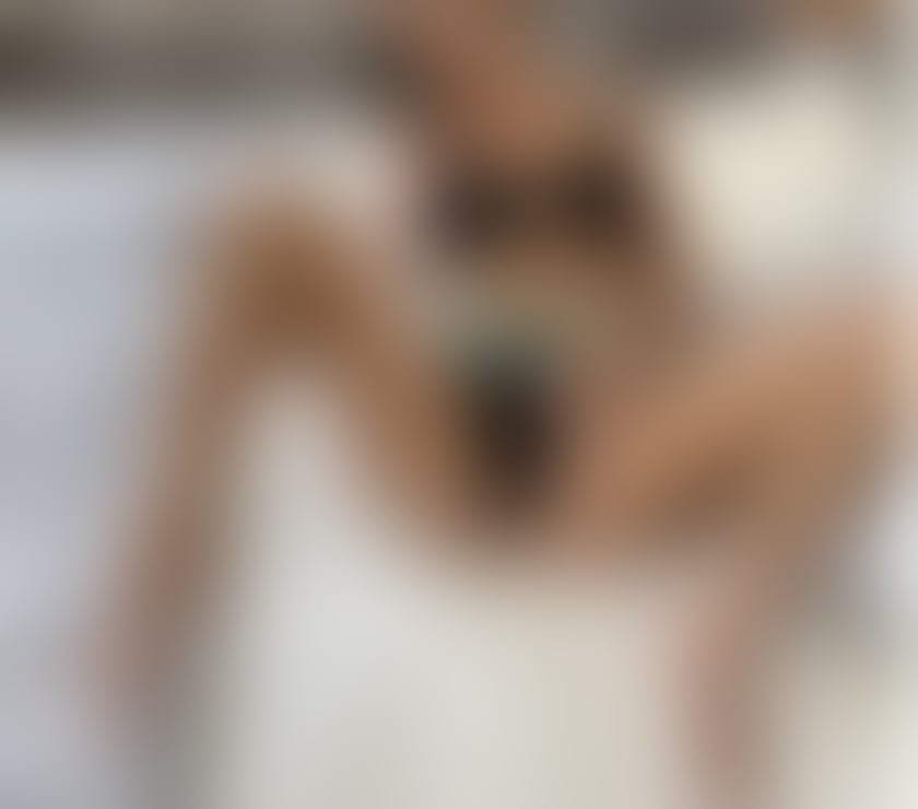 Escorts Kent Maidstone - Photos for Let me be your sweetest escape tonight 🌙💖