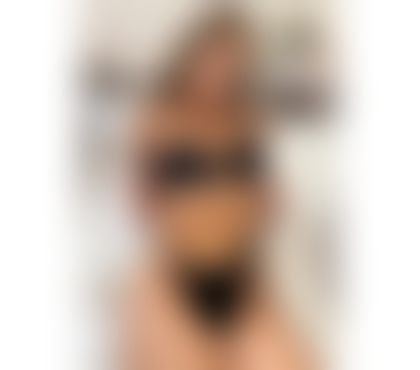 Escorts Slough Slough Town Centre - Slough - Photos for Sensual charm & pure passion, just for you ❤️🔥
